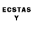 ЛСД экстази ecstasy Debie Martalova