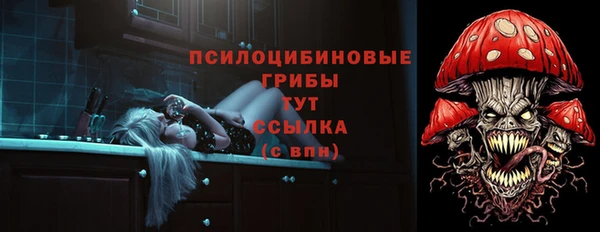 ALPHA-PVP Аркадак