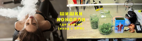 трава Армянск