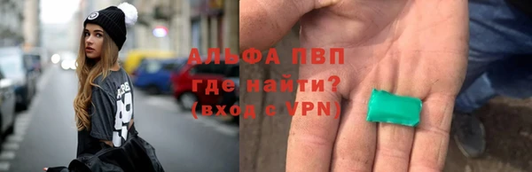стафф Алзамай
